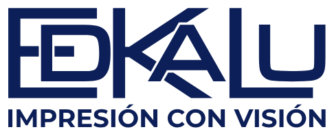 edkaludigital-logo